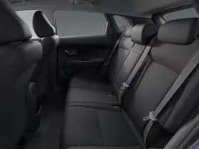 Hyundai Kona (2026) thumbnail 10