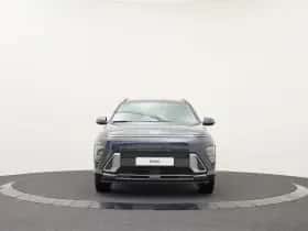 Hyundai Kona thumbnail 11