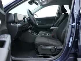 Hyundai Kona thumbnail 12