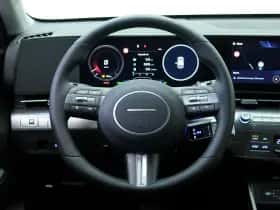 Hyundai Kona thumbnail 20