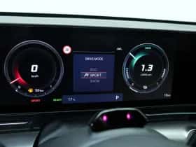 Hyundai Kona thumbnail 23