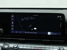 Hyundai Kona thumbnail 30