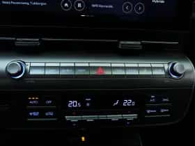Hyundai Kona thumbnail 35