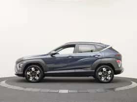 Hyundai Kona thumbnail 5