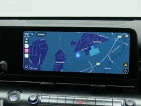 Hyundai Kona thumbnail 44