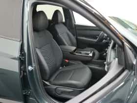 Hyundai Tucson thumbnail 16