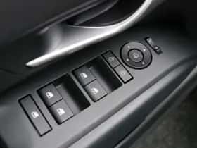 Hyundai Tucson thumbnail 17