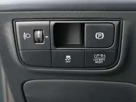 Hyundai Tucson thumbnail 18