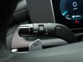Hyundai Tucson thumbnail 22