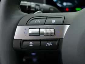 Hyundai Tucson thumbnail 23