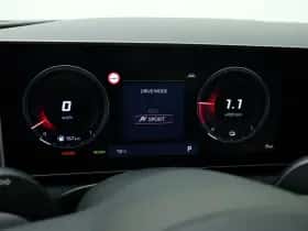 Hyundai Tucson thumbnail 24