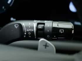 Hyundai Tucson thumbnail 26