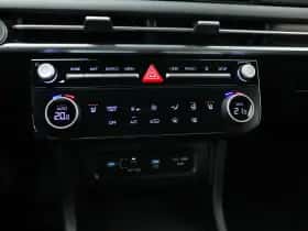 Hyundai Tucson thumbnail 27