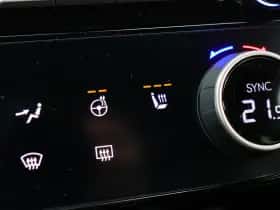 Hyundai Tucson thumbnail 28