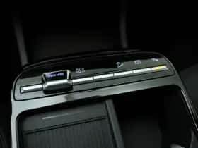 Hyundai Tucson thumbnail 29