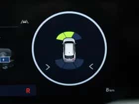 Hyundai Tucson thumbnail 4