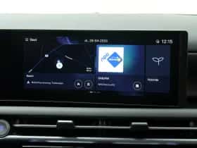 Hyundai Tucson thumbnail 31