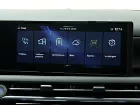 Hyundai Tucson thumbnail 32