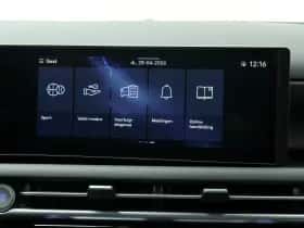 Hyundai Tucson thumbnail 33