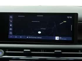 Hyundai Tucson thumbnail 34