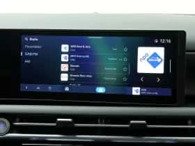 Hyundai Tucson thumbnail 35