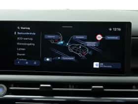 Hyundai Tucson thumbnail 38