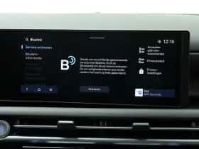 Hyundai Tucson thumbnail 39