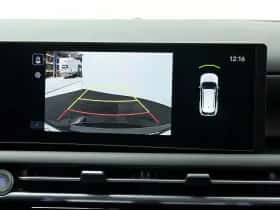 Hyundai Tucson thumbnail 40