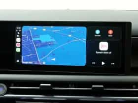 Hyundai Tucson thumbnail 41