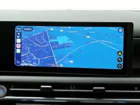 Hyundai Tucson thumbnail 42