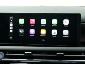 Hyundai Tucson thumbnail 43