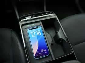 Hyundai Tucson thumbnail 44