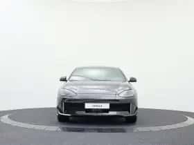 Hyundai Ioniq 6 thumbnail 11