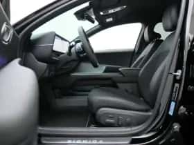 Hyundai Ioniq 6 thumbnail 12