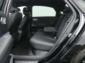 Hyundai Ioniq 6 thumbnail 14