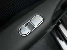 Hyundai Ioniq 6 (2026) thumbnail 15