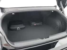 Hyundai Ioniq 6 thumbnail 16