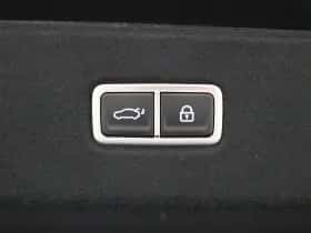 Hyundai Ioniq 6 thumbnail 17