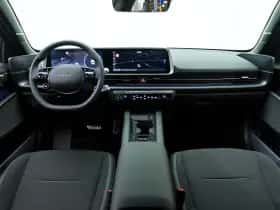 Hyundai Ioniq 6 thumbnail 18