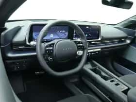 Hyundai Ioniq 6 thumbnail 20