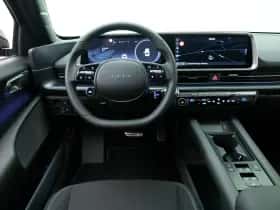 Hyundai Ioniq 6 thumbnail 3