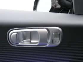 Hyundai Ioniq 6 thumbnail 21