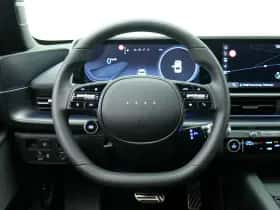 Hyundai Ioniq 6 thumbnail 24