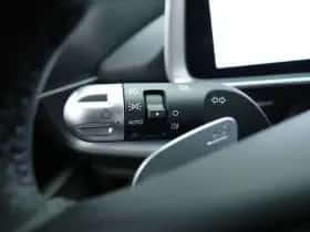 Hyundai Ioniq 6 (2026) thumbnail 25