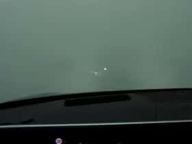 Hyundai Ioniq 6 (2026) thumbnail 27