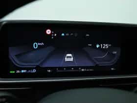 Hyundai Ioniq 6 thumbnail 28