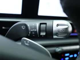 Hyundai Ioniq 6 thumbnail 30