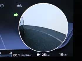 Hyundai Ioniq 6 thumbnail 4