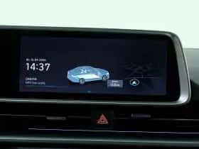 Hyundai Ioniq 6 (2026) thumbnail 32