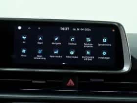 Hyundai Ioniq 6 thumbnail 33